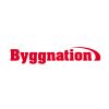 Byggnation.com - Branschtidning inom bygg & anl�ggning